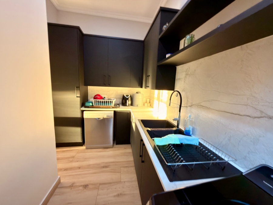 3 Bedroom Property for Sale in Landsmeer Residential Estate North West